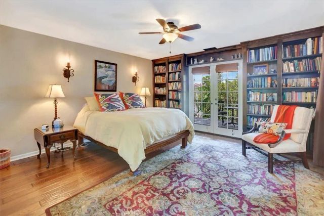22861 Bergantin, Mission Viejo, CA 92692