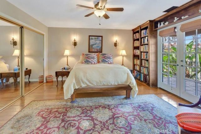 22861 Bergantin, Mission Viejo, CA 92692