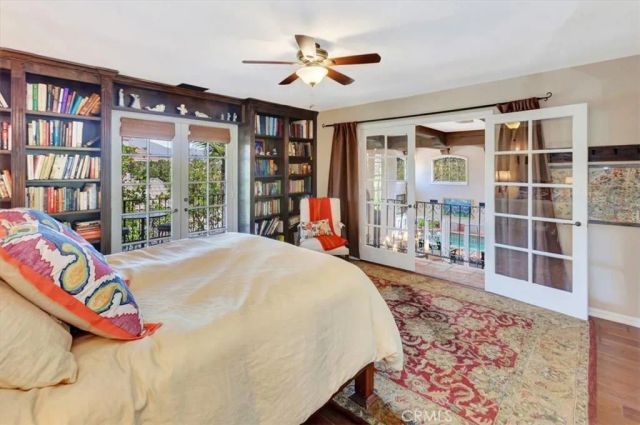 22861 Bergantin, Mission Viejo, CA 92692