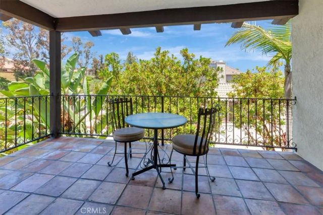 22861 Bergantin, Mission Viejo, CA 92692