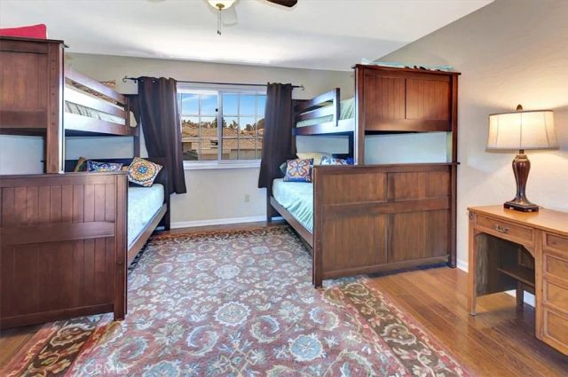 22861 Bergantin, Mission Viejo, CA 92692