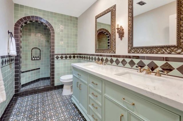 22861 Bergantin, Mission Viejo, CA 92692