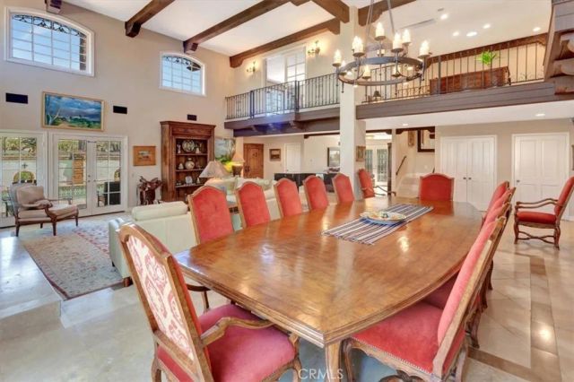 22861 Bergantin, Mission Viejo, CA 92692
