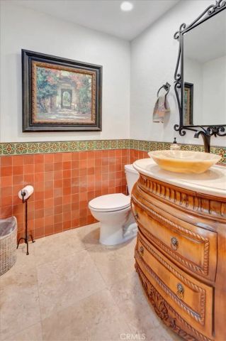 22861 Bergantin, Mission Viejo, CA 92692
