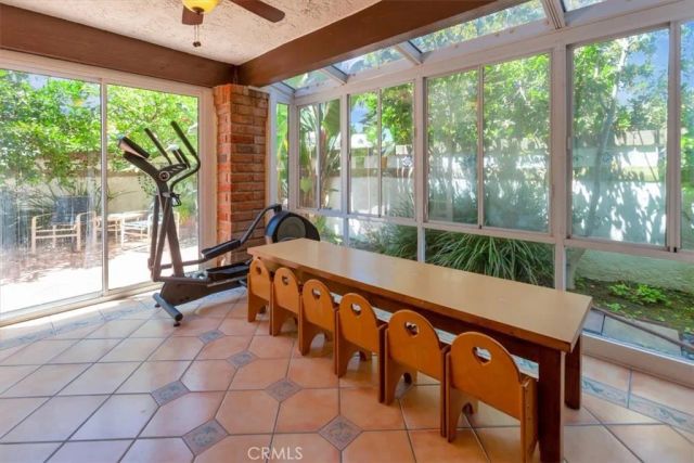 22861 Bergantin, Mission Viejo, CA 92692