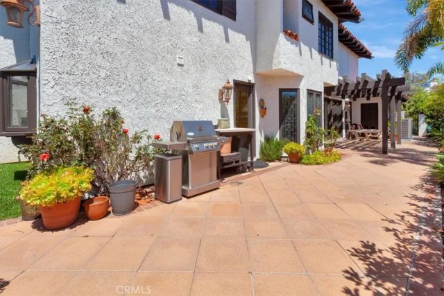 22861 Bergantin, Mission Viejo, CA 92692