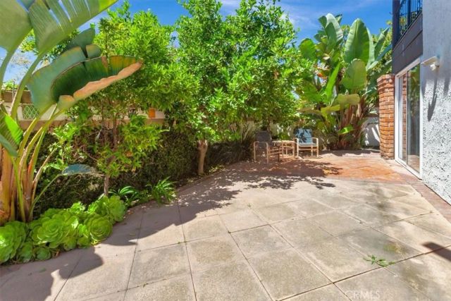 22861 Bergantin, Mission Viejo, CA 92692