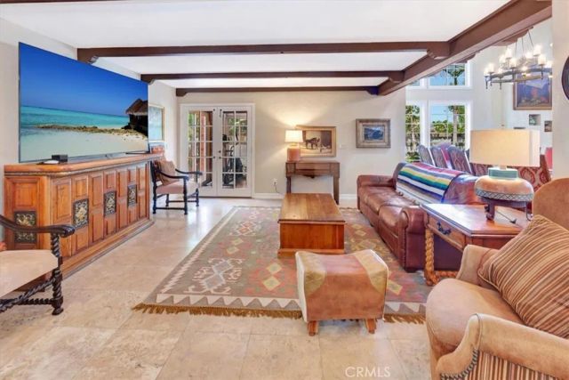 22861 Bergantin, Mission Viejo, CA 92692