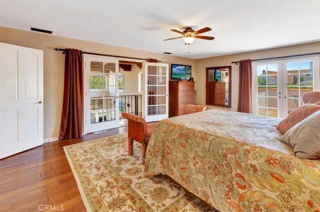 22861 Bergantin, Mission Viejo, CA 92692