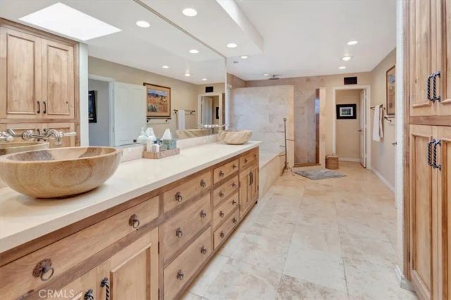 22861 Bergantin, Mission Viejo, CA 92692