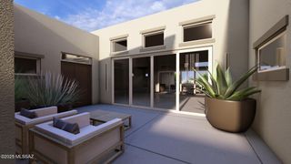 242 E Placita Haciendas Del Lago, Sahuarita, AZ 85629