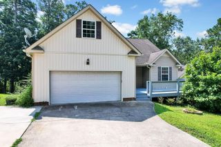 1818 Millard Road, Soddy Daisy, TN 37379