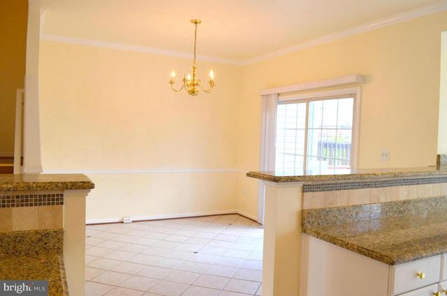 6863 DRIFTON CT, Centreville, VA 20121