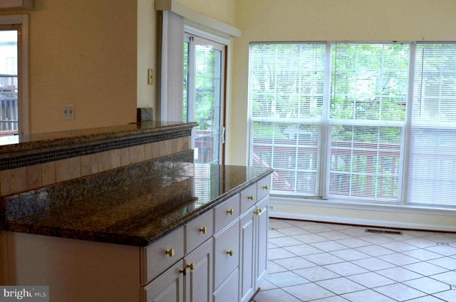 6863 DRIFTON CT, Centreville, VA 20121