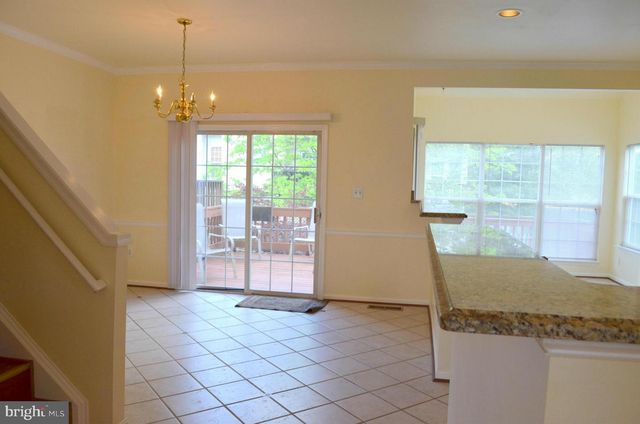 6863 DRIFTON CT, Centreville, VA 20121