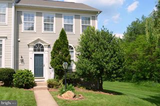 6863 DRIFTON CT, Centreville, VA 20121