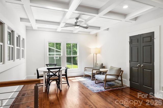 1919 Springdale Avenue, Charlotte, NC 28203