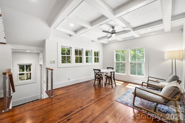1919 Springdale Avenue, Charlotte, NC 28203