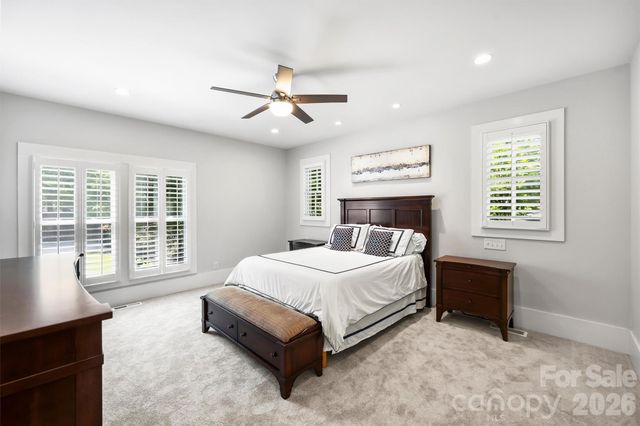 1919 Springdale Avenue, Charlotte, NC 28203
