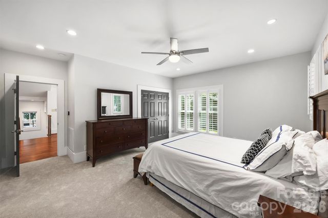 1919 Springdale Avenue, Charlotte, NC 28203