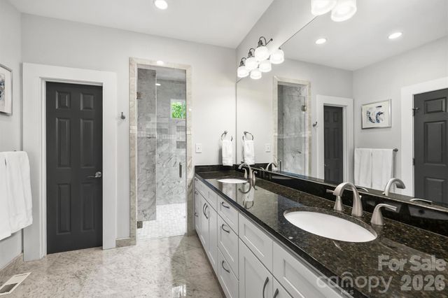1919 Springdale Avenue, Charlotte, NC 28203