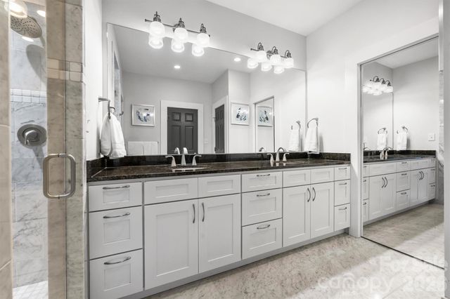 1919 Springdale Avenue, Charlotte, NC 28203