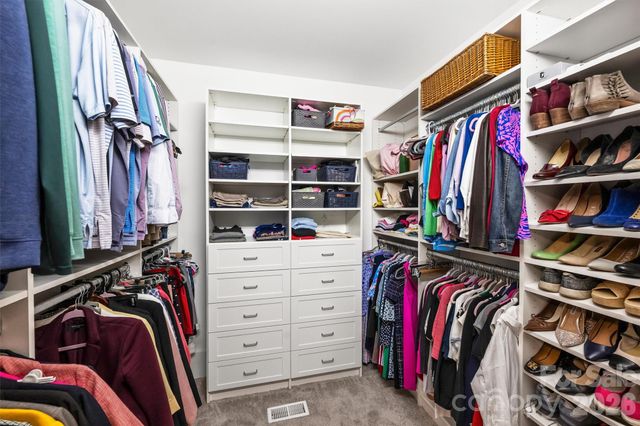 1919 Springdale Avenue, Charlotte, NC 28203