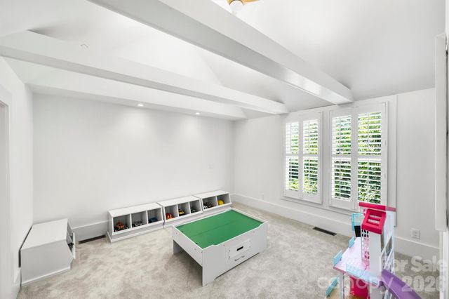 1919 Springdale Avenue, Charlotte, NC 28203