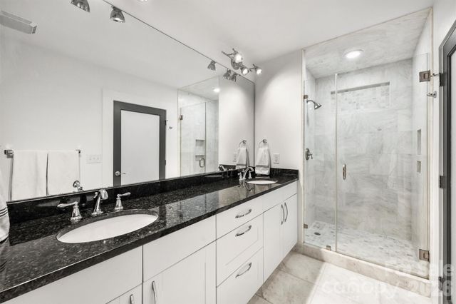 1919 Springdale Avenue, Charlotte, NC 28203