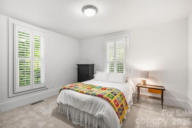 1919 Springdale Avenue, Charlotte, NC 28203