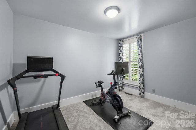 1919 Springdale Avenue, Charlotte, NC 28203