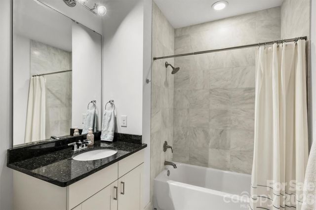 1919 Springdale Avenue, Charlotte, NC 28203