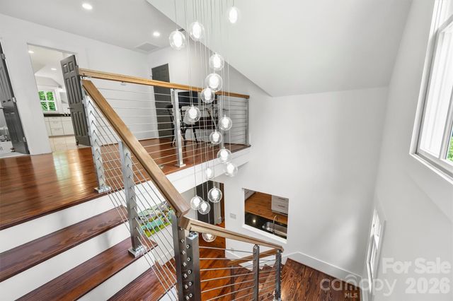 1919 Springdale Avenue, Charlotte, NC 28203