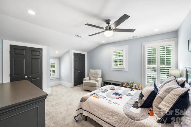 1919 Springdale Avenue, Charlotte, NC 28203