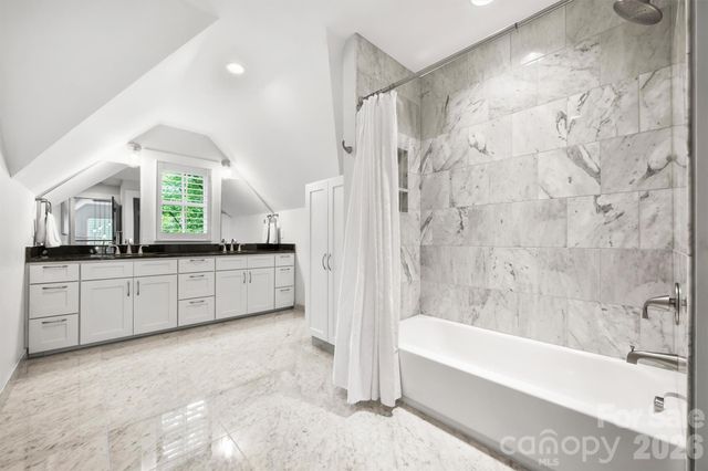 1919 Springdale Avenue, Charlotte, NC 28203