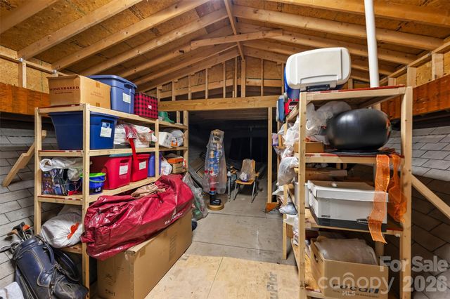 1919 Springdale Avenue, Charlotte, NC 28203
