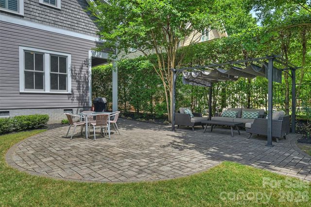 1919 Springdale Avenue, Charlotte, NC 28203