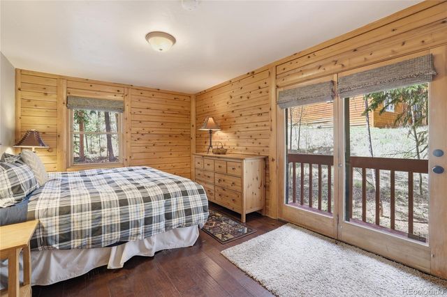 1701 Cutty Sark Court, Silverthorne, CO 80498