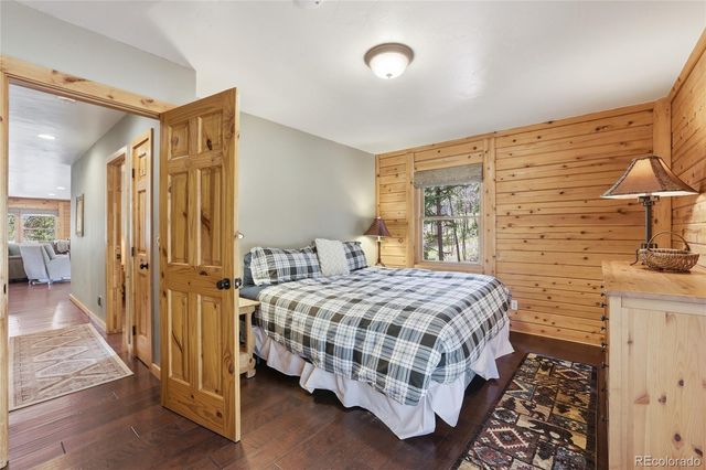 1701 Cutty Sark Court, Silverthorne, CO 80498