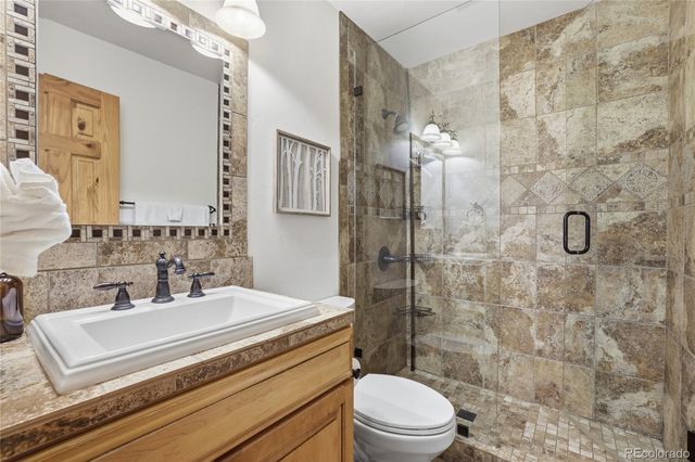 1701 Cutty Sark Court, Silverthorne, CO 80498