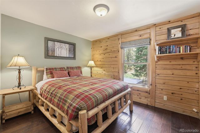1701 Cutty Sark Court, Silverthorne, CO 80498