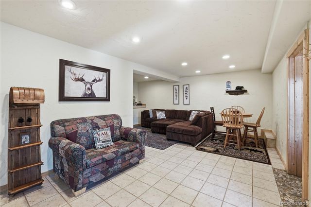 1701 Cutty Sark Court, Silverthorne, CO 80498