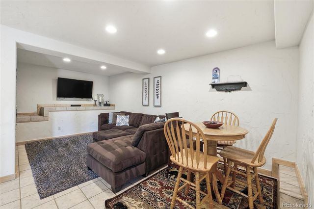 1701 Cutty Sark Court, Silverthorne, CO 80498
