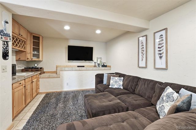 1701 Cutty Sark Court, Silverthorne, CO 80498