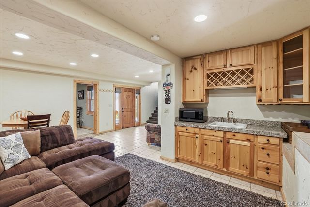 1701 Cutty Sark Court, Silverthorne, CO 80498