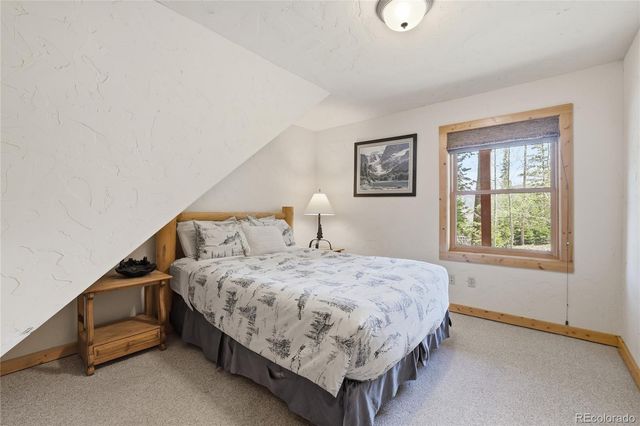1701 Cutty Sark Court, Silverthorne, CO 80498