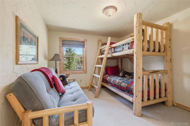 1701 Cutty Sark Court, Silverthorne, CO 80498