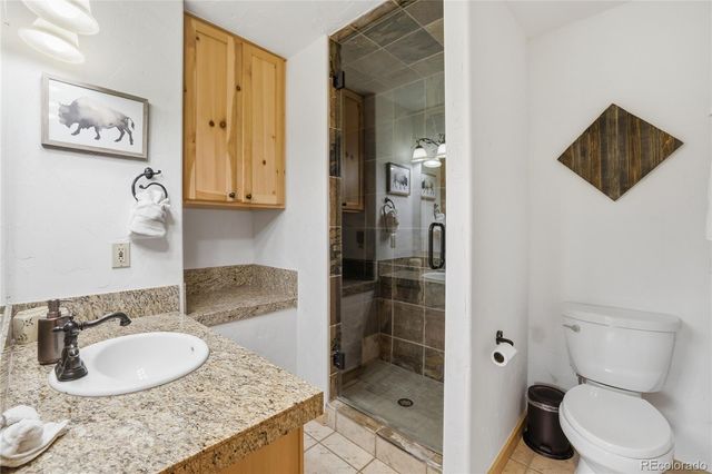1701 Cutty Sark Court, Silverthorne, CO 80498