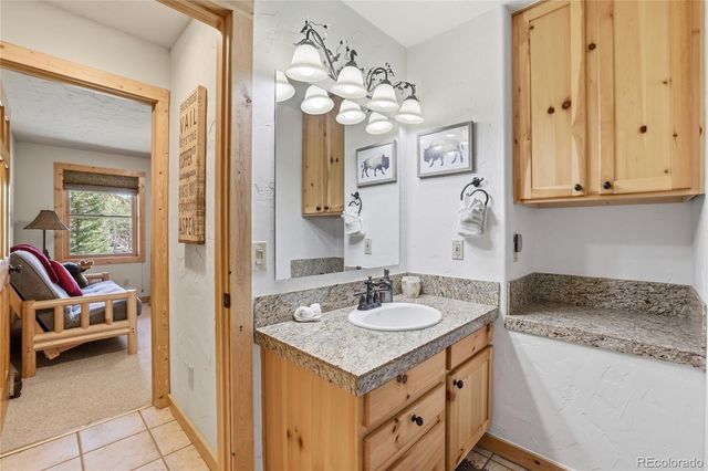 1701 Cutty Sark Court, Silverthorne, CO 80498