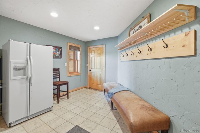 1701 Cutty Sark Court, Silverthorne, CO 80498